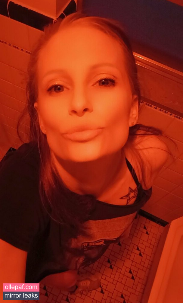 Latest Leaks softredhead Nude #17 - Fapello