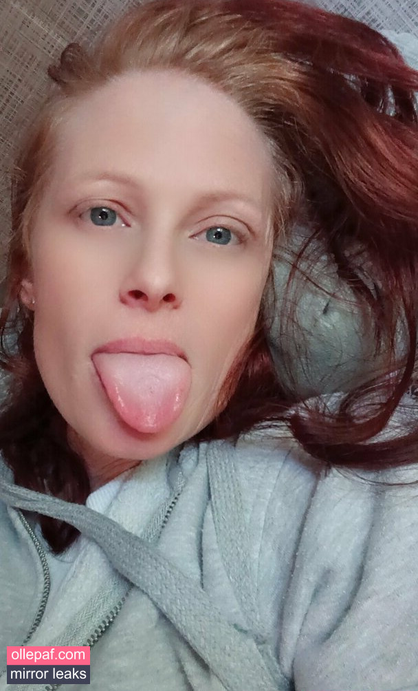 Latest Leaks softredhead Nude #30 - Fapello