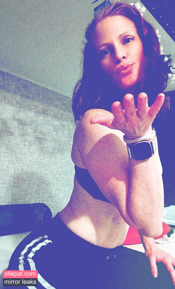 Latest Leaks softredhead Nude #8 - Fapello