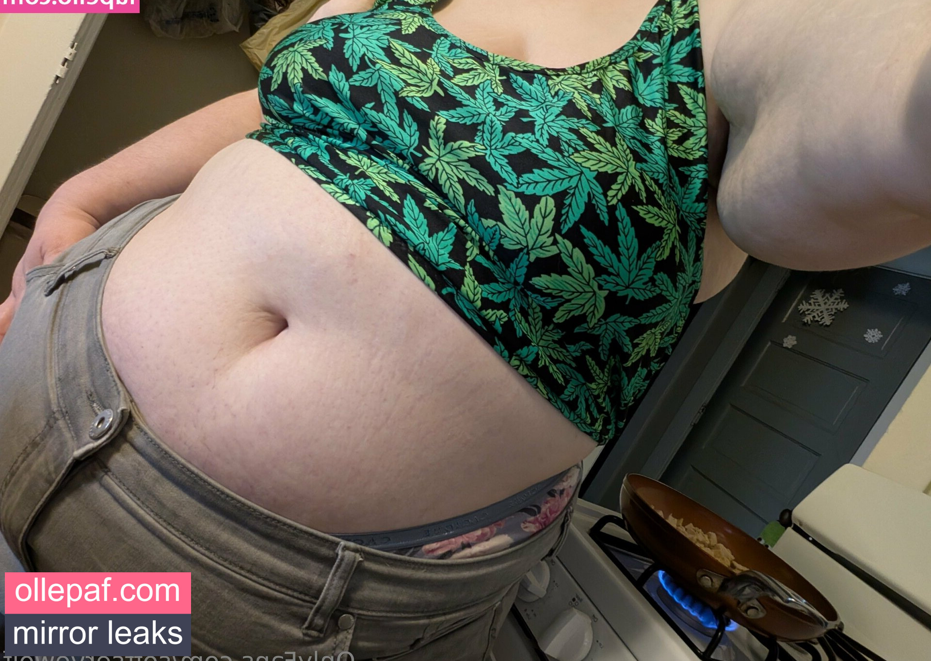 Latest Leaks softservewolf Nude #4 - Fapello