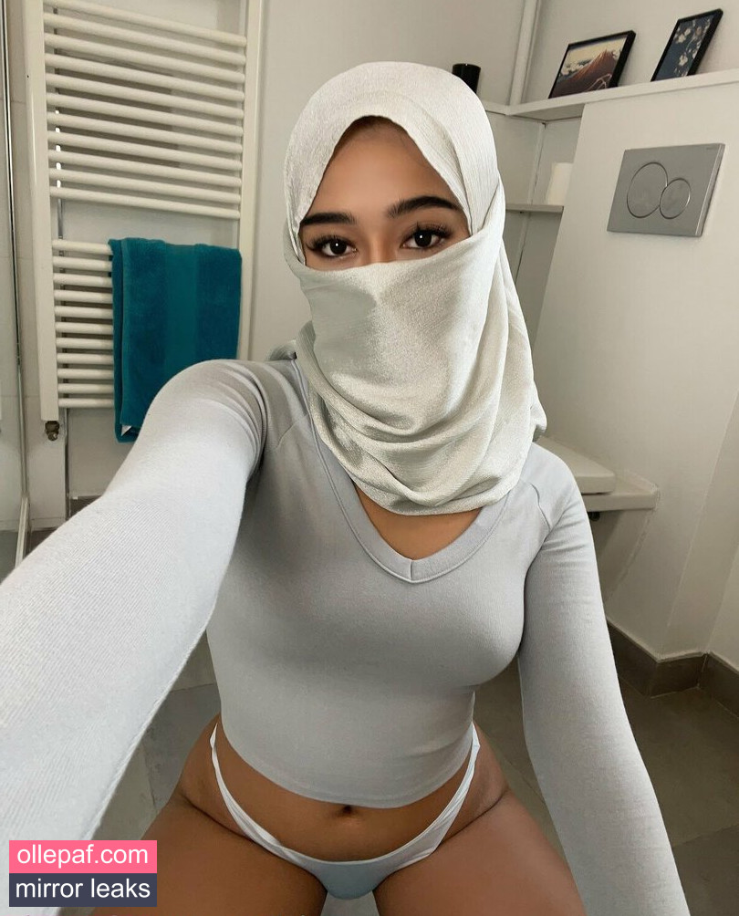 Latest Leaks softyasmin Nude #102 - Fapello