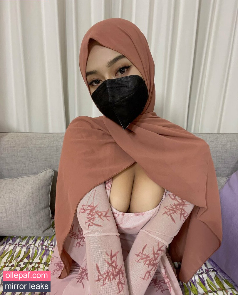 Latest Leaks softyasmin Nude #24 - Fapello