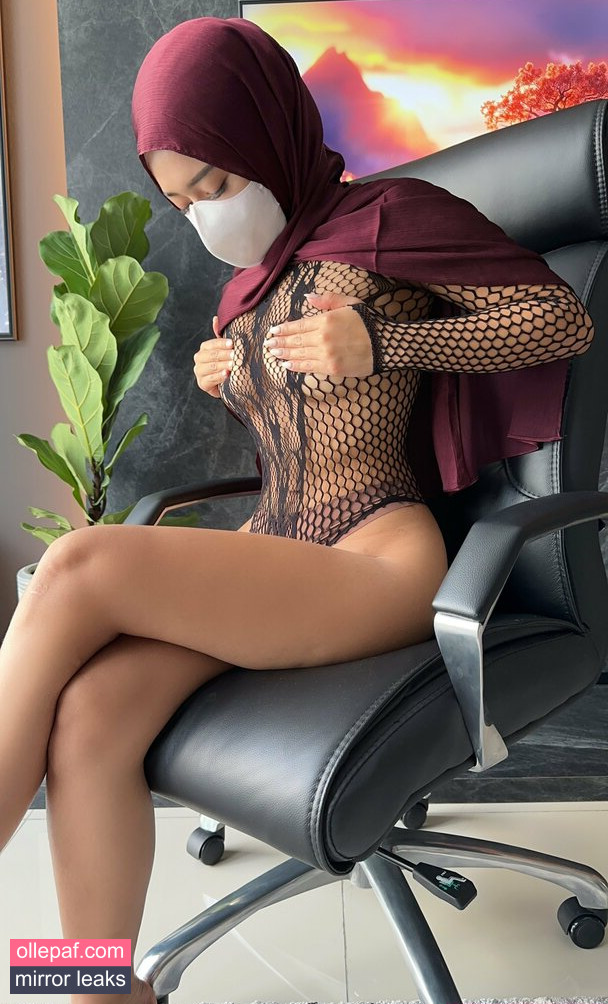 Latest Leaks softyasmin Nude #44 - Fapello