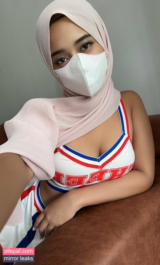 Latest Leaks softyasmin Nude #45 - Fapello