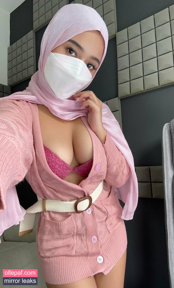 Latest Leaks softyasmin Nude #49 - Fapello