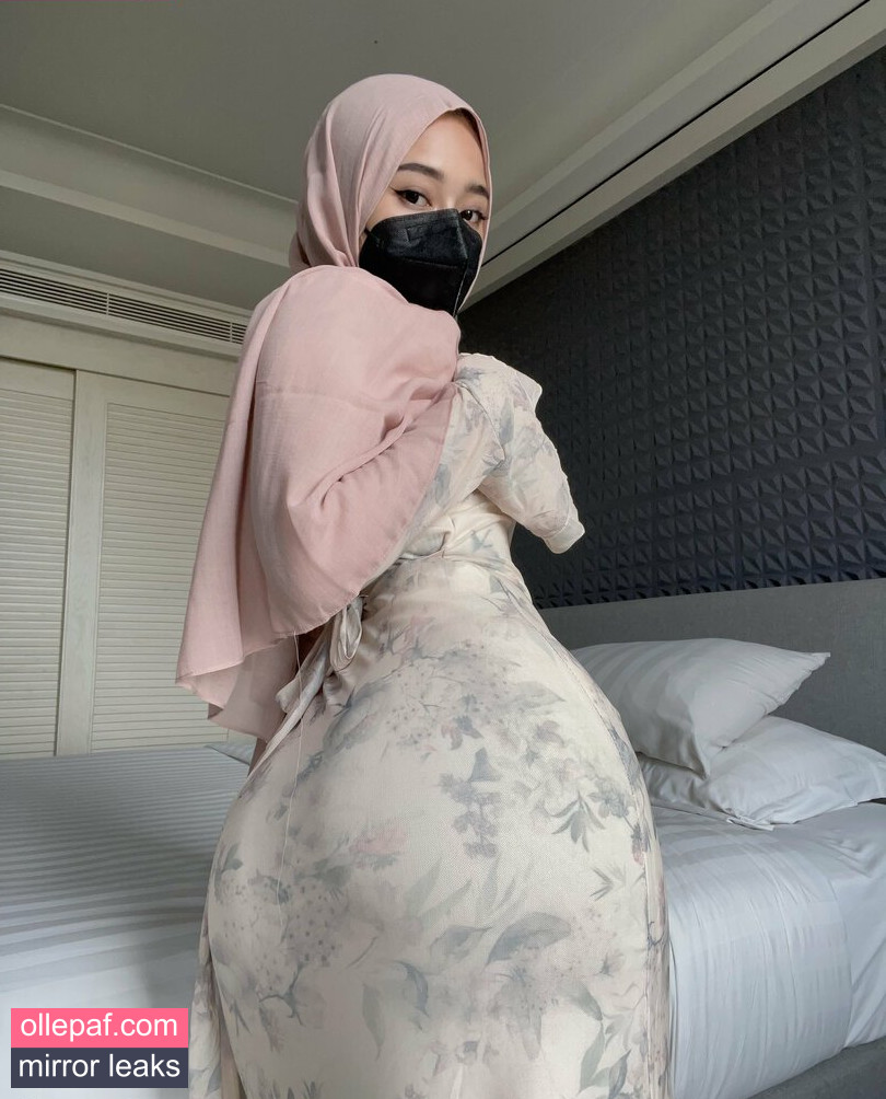 Latest Leaks softyasmin Nude #51 - Fapello