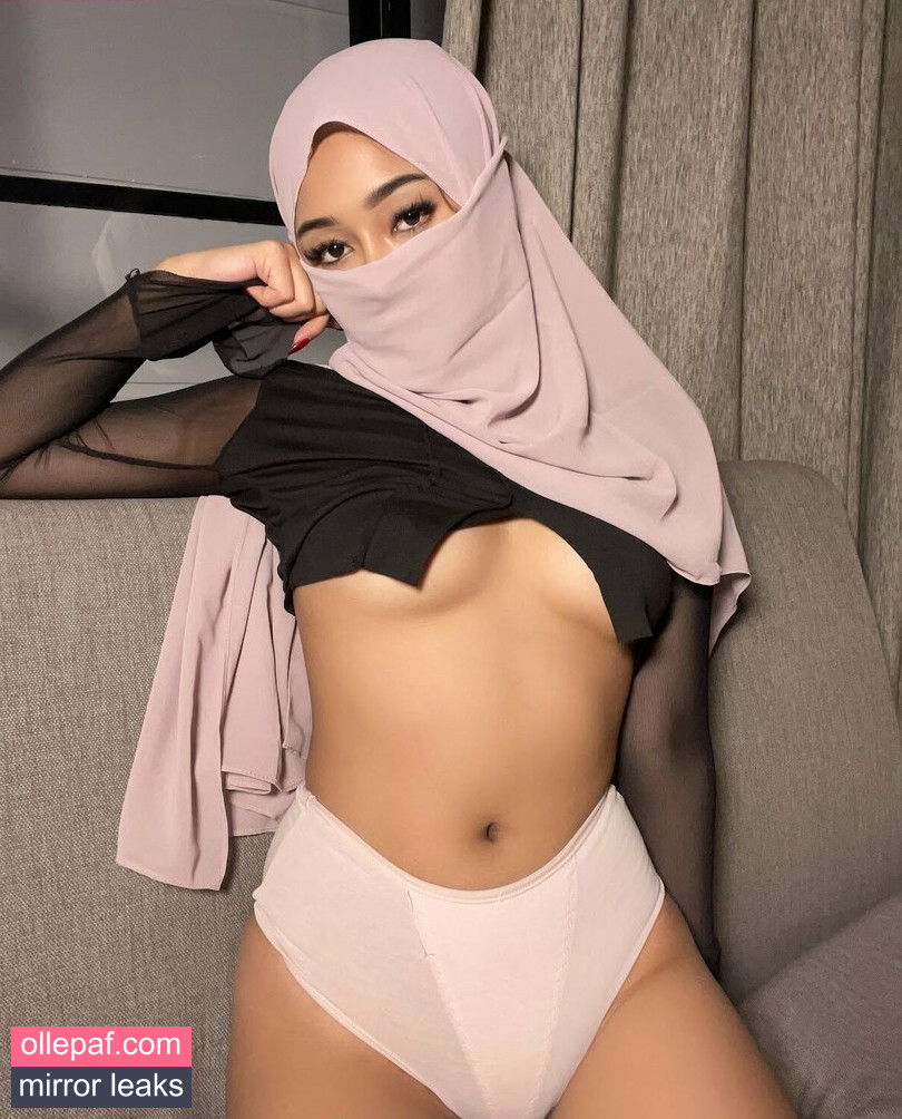 Latest Leaks softyasmin Nude #80 - Fapello