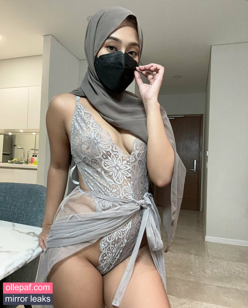 Latest Leaks softyasmin Nude #82 - Fapello