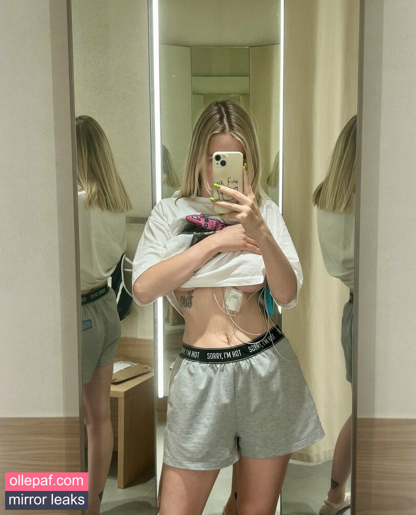 Latest Leaks Sofuckingood13 Nude #27 - Fapello