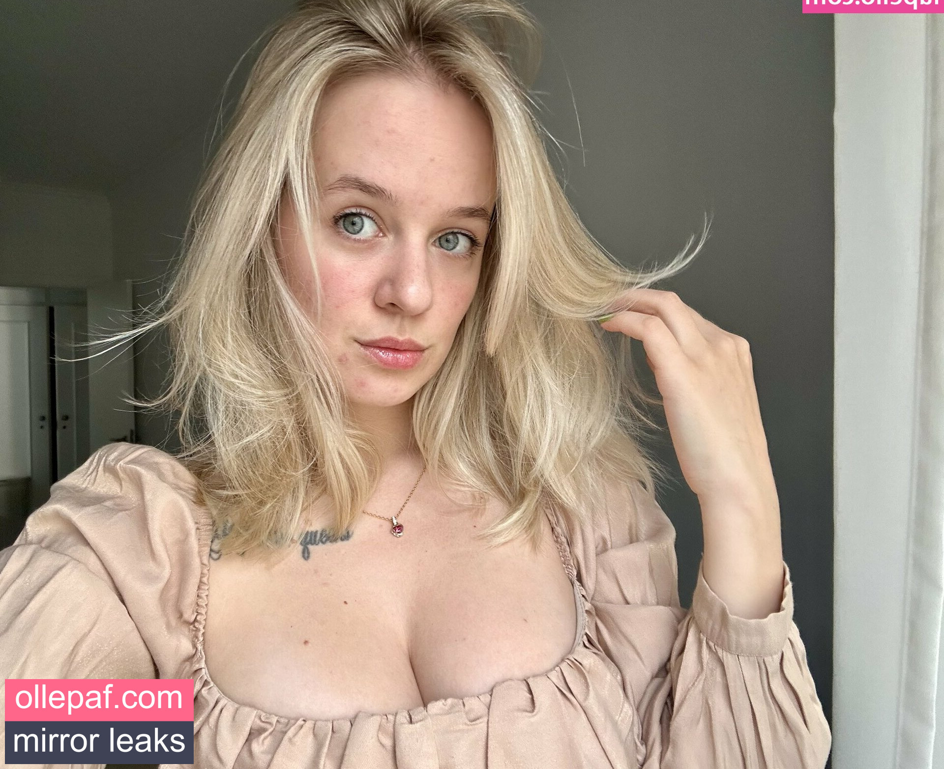 Latest Leaks Sofuckingood13 Nude #28 - Fapello