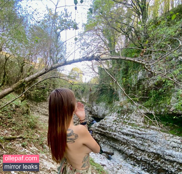 Latest Leaks Sofuckingood13 Nude #83 - Fapello