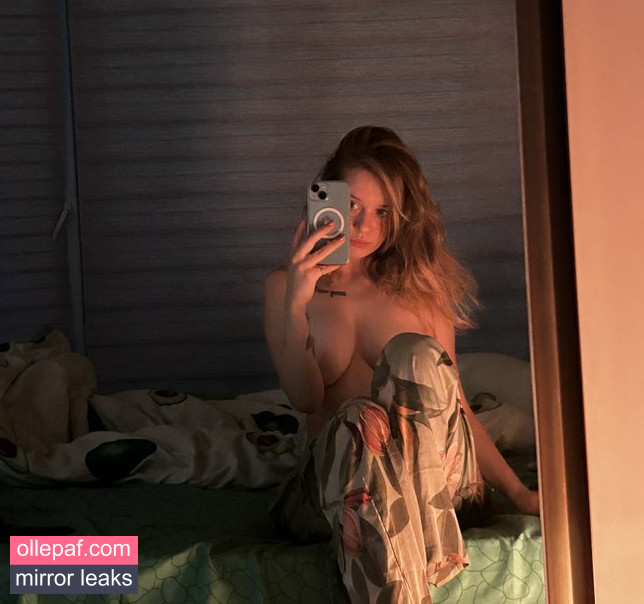 Latest Leaks Sofuckingood13 Nude #88 - Fapello