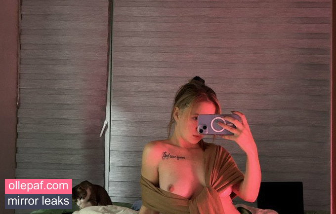 Latest Leaks Sofuckingood13 Nude #89 - Fapello