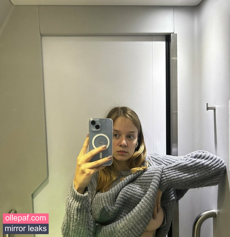 Latest Leaks Sofuckingood13 Nude #92 - Fapello