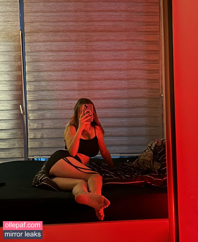 Latest Leaks Sofuckingood13 Nude #96 - Fapello