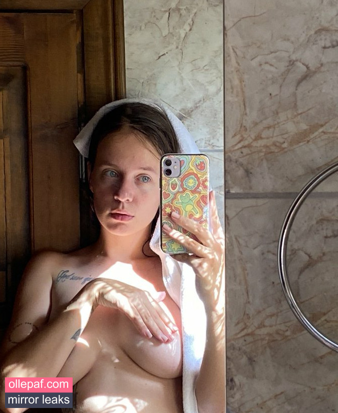 Latest Leaks Sofuckingood13 Nude #100 - Fapello