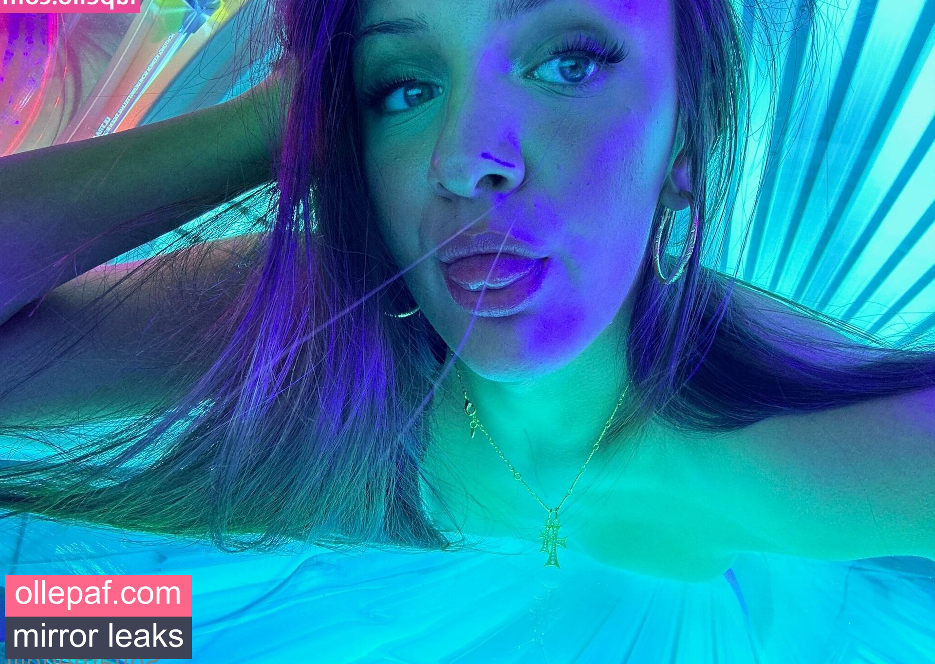 Latest Leaks sofwithasecret Nude #13 - Fapello