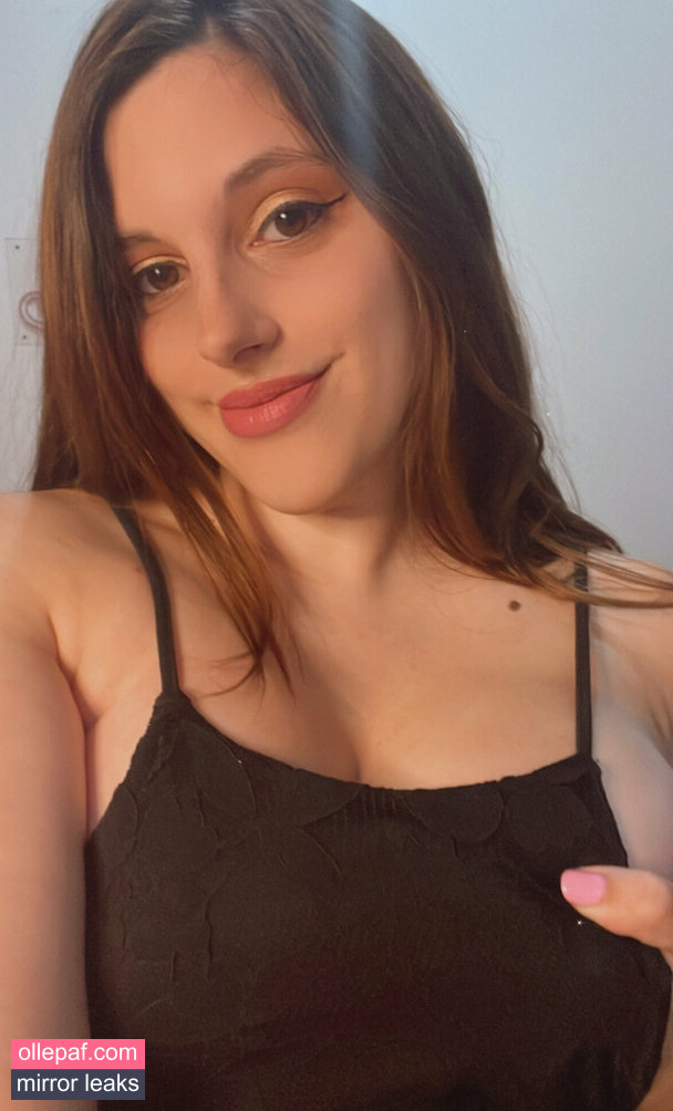 Latest Leaks sofy93ok Nude #10 - Fapello