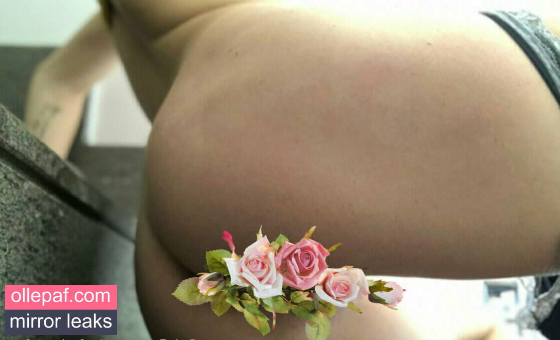 Latest Leaks sofyainys_free Nude #101 - Fapello