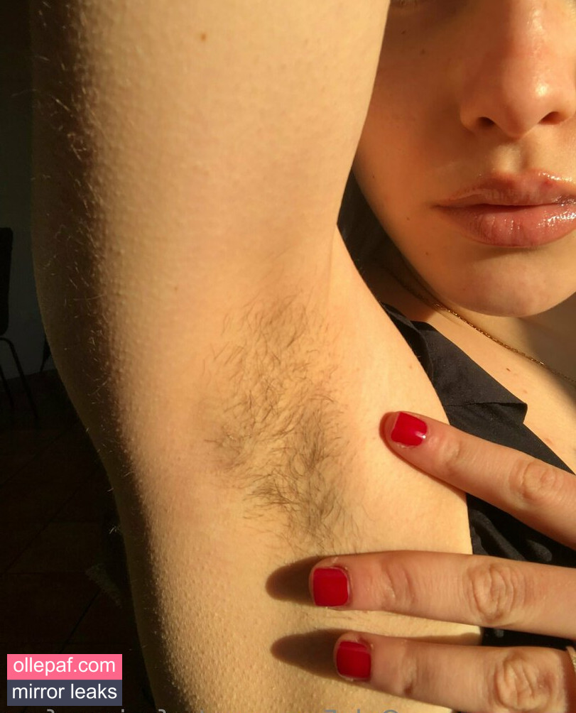 Latest Leaks sofyainys_free Nude #72 - Fapello