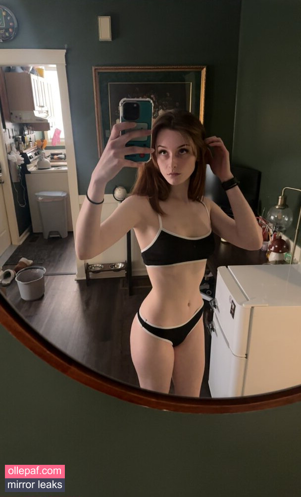 Soggyalien22 Nude Leaks OnlyFans #17 - Fapello