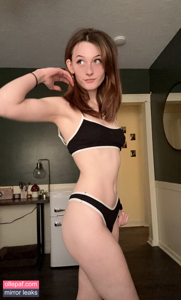 Soggyalien22 Nude Leaks OnlyFans #5 - Fapello