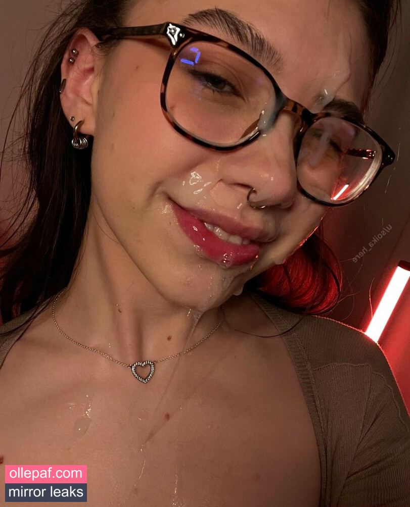 Latest Leaks soika_here Nude #12 - Fapello