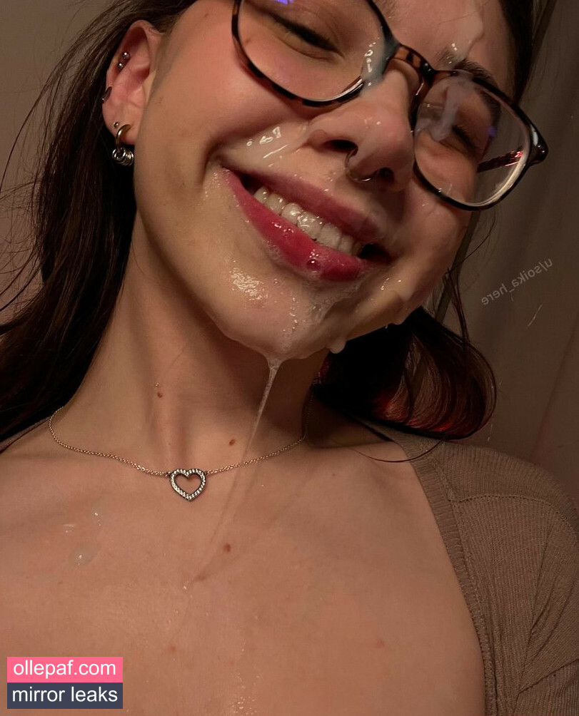 Latest Leaks soika_here Nude #14 - Fapello