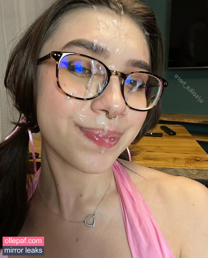 Latest Leaks soika_here Nude #175 - Fapello