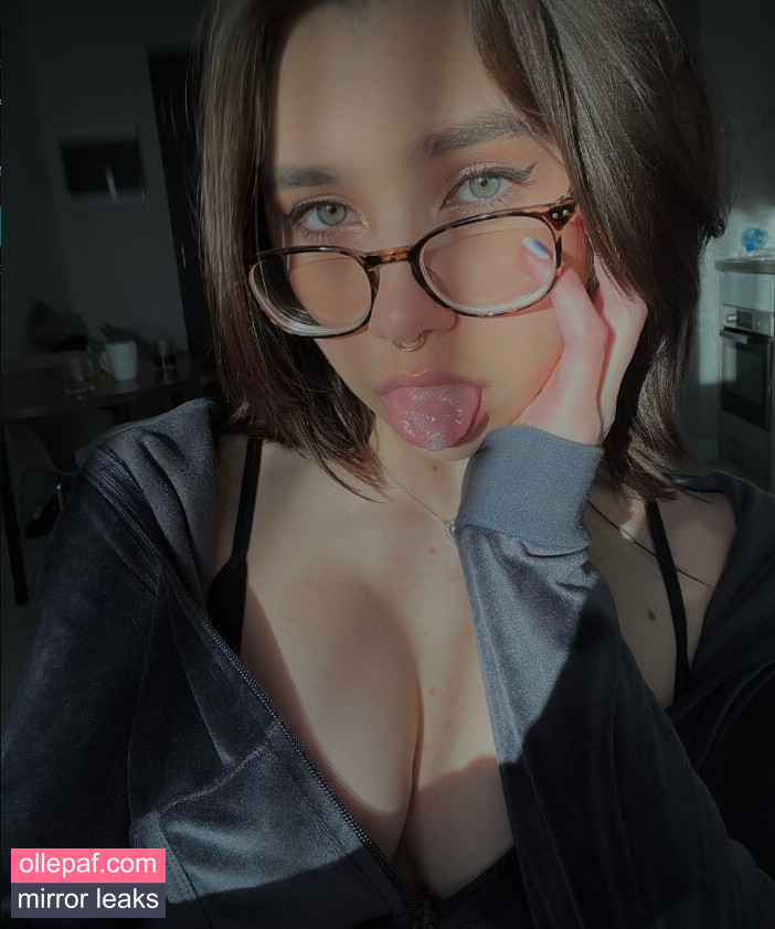 Latest Leaks soika_here Nude #182 - Fapello