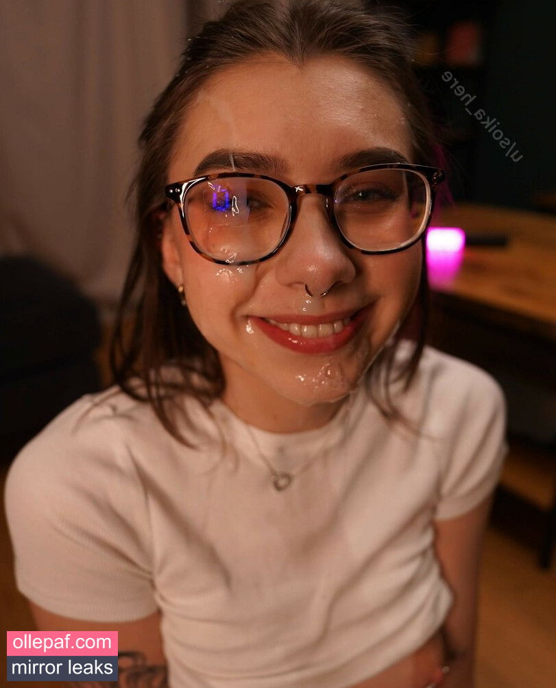 Latest Leaks soika_here Nude #31 - Fapello