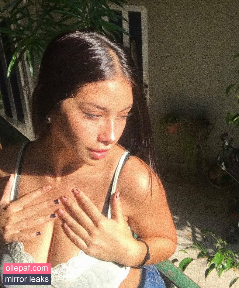 Latest Leaks sol.fernandez01 Nude #8 - Fapello