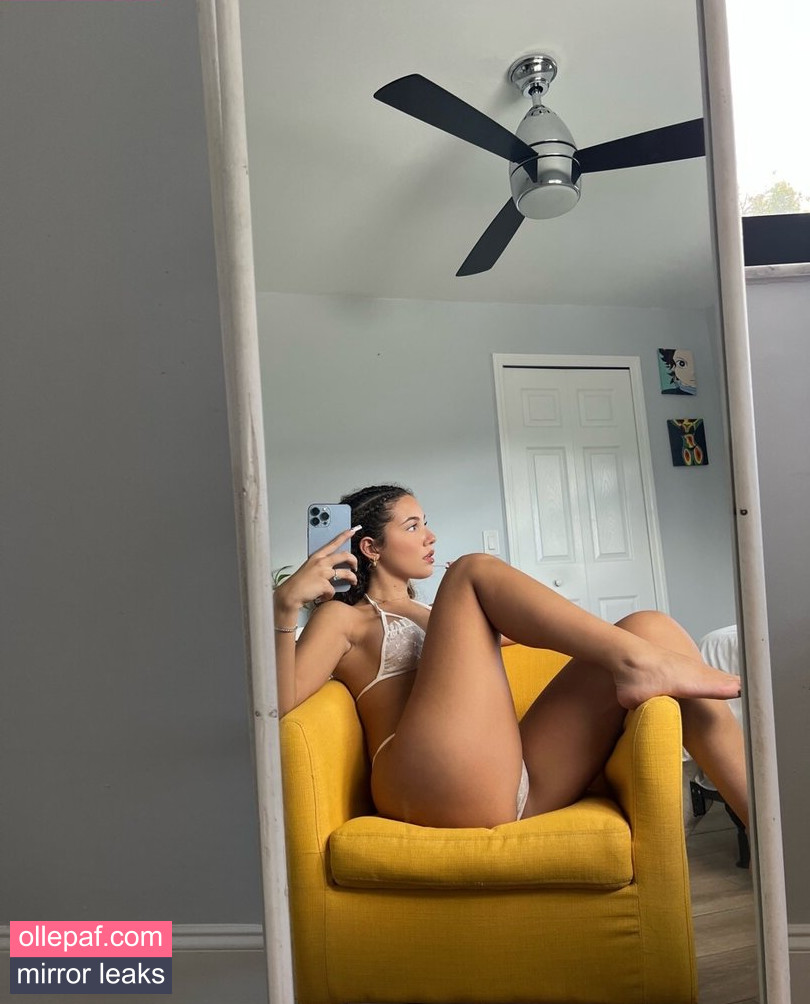 Latest Leaks Solange Diaz Patreon Nude #13 - Fapello