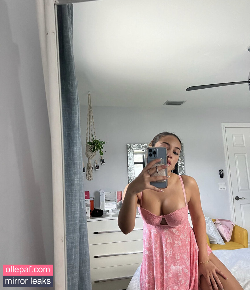 Latest Leaks Solange Diaz Patreon Nude #4 - Fapello