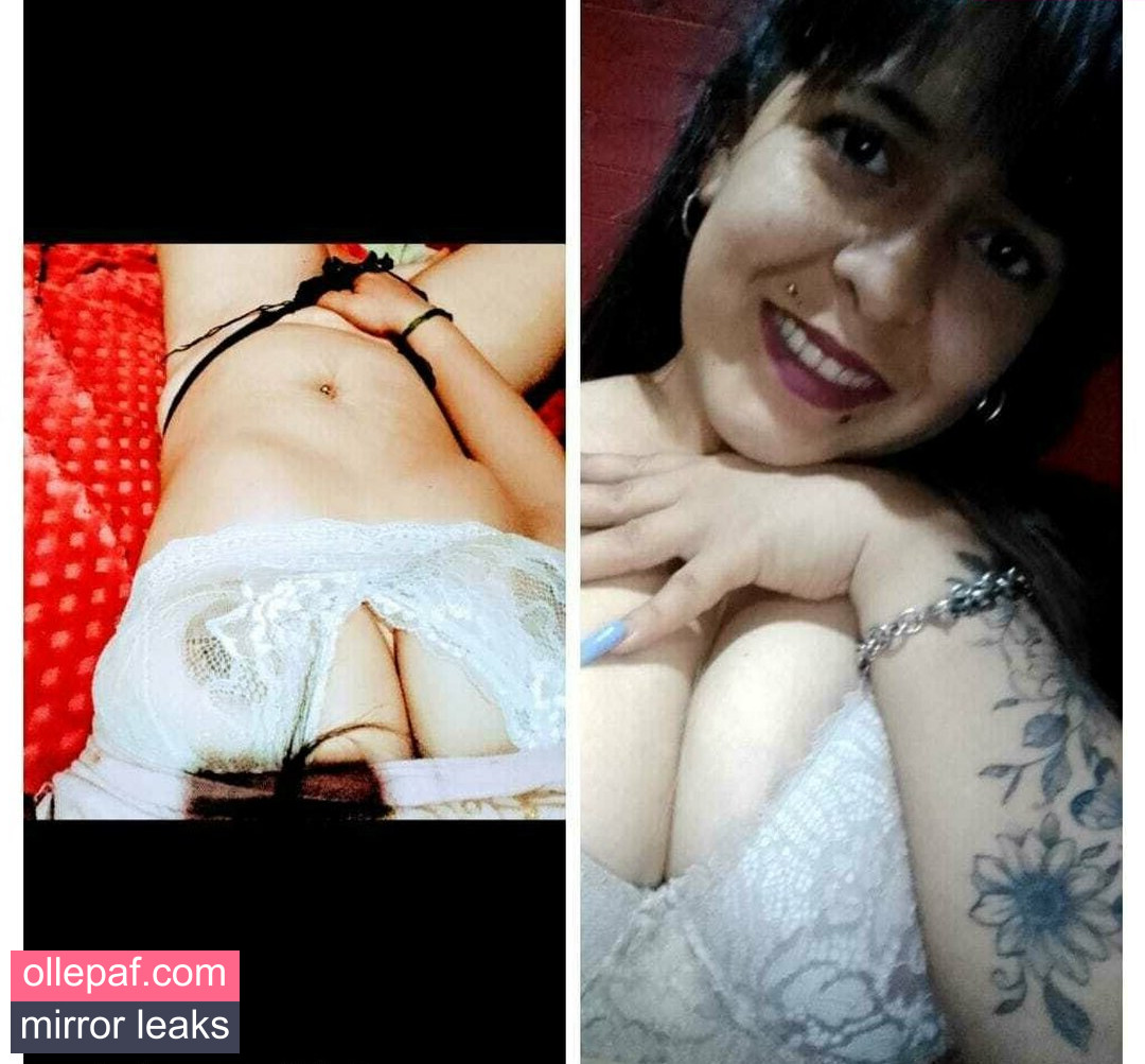 Latest Leaks solanssh Nude #3 - Fapello