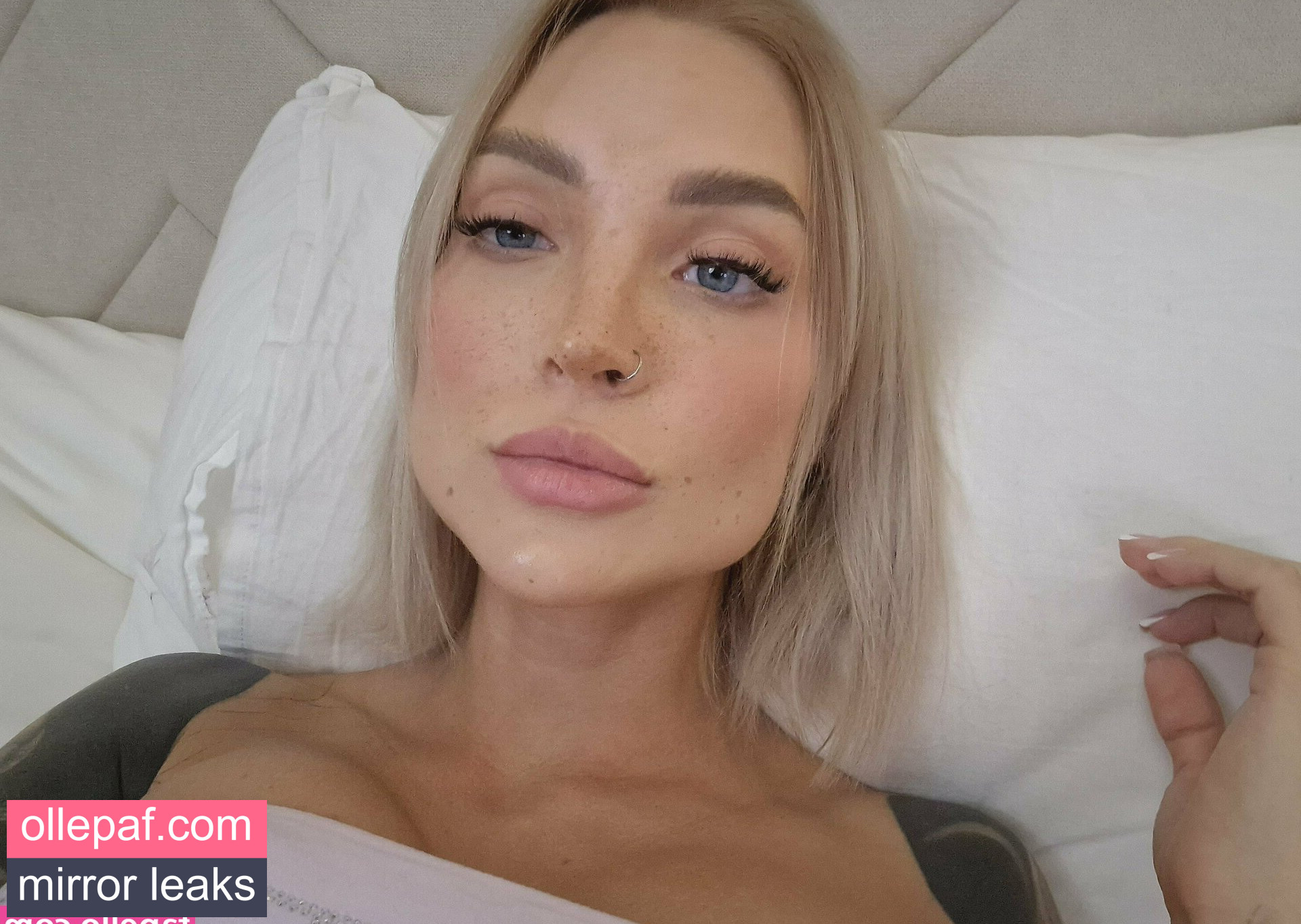 Latest Leaks solarkate Nude #27 - Fapello
