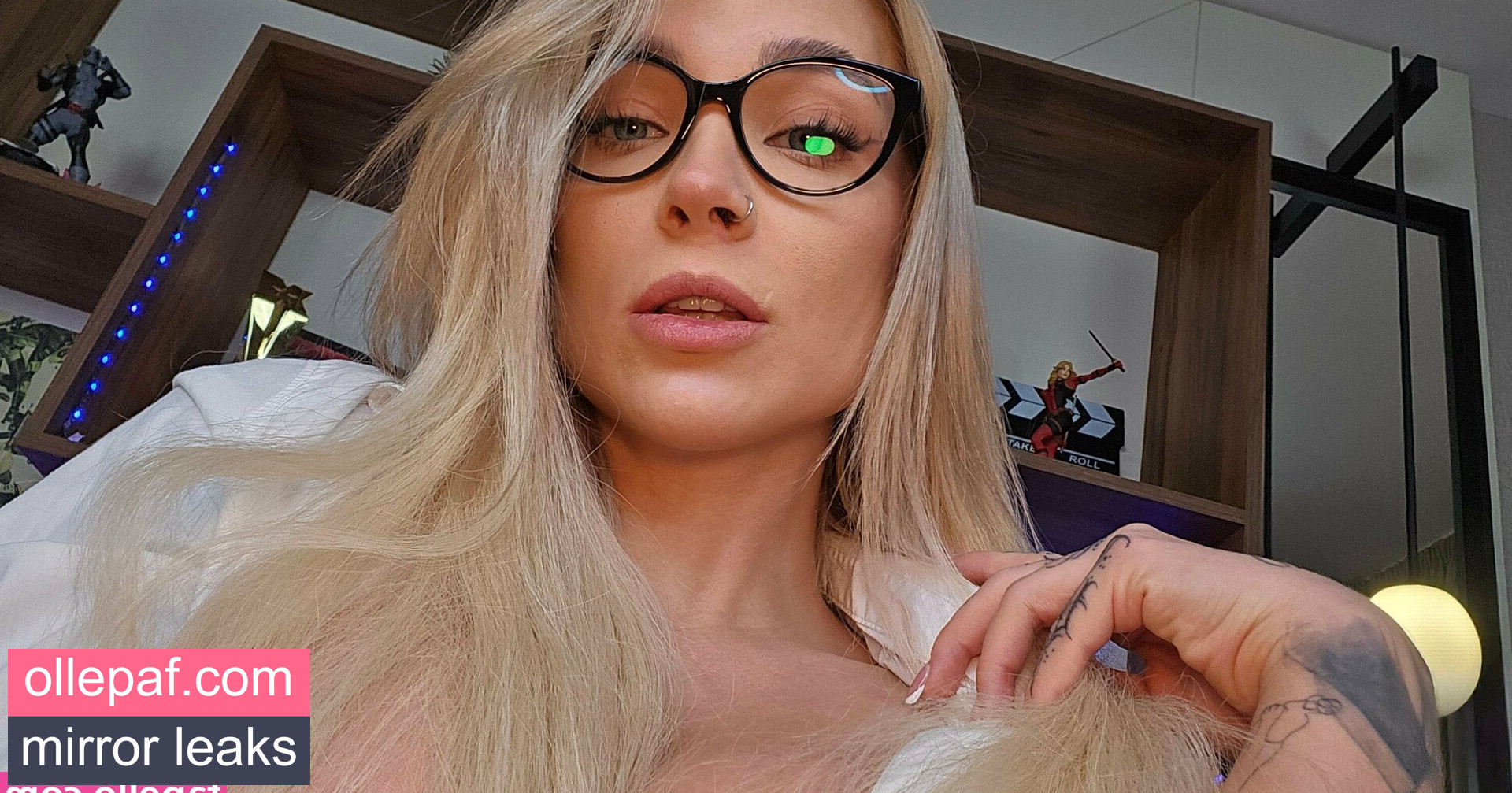 solarkate Nude Leaks OnlyFans - Fapello