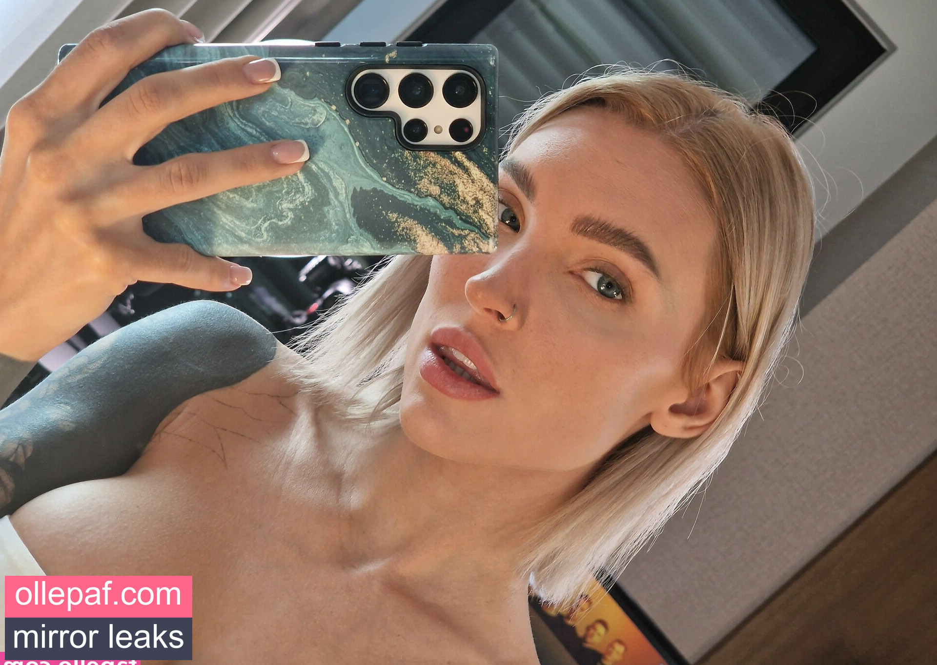 Latest Leaks solarkate Nude #33 - Fapello