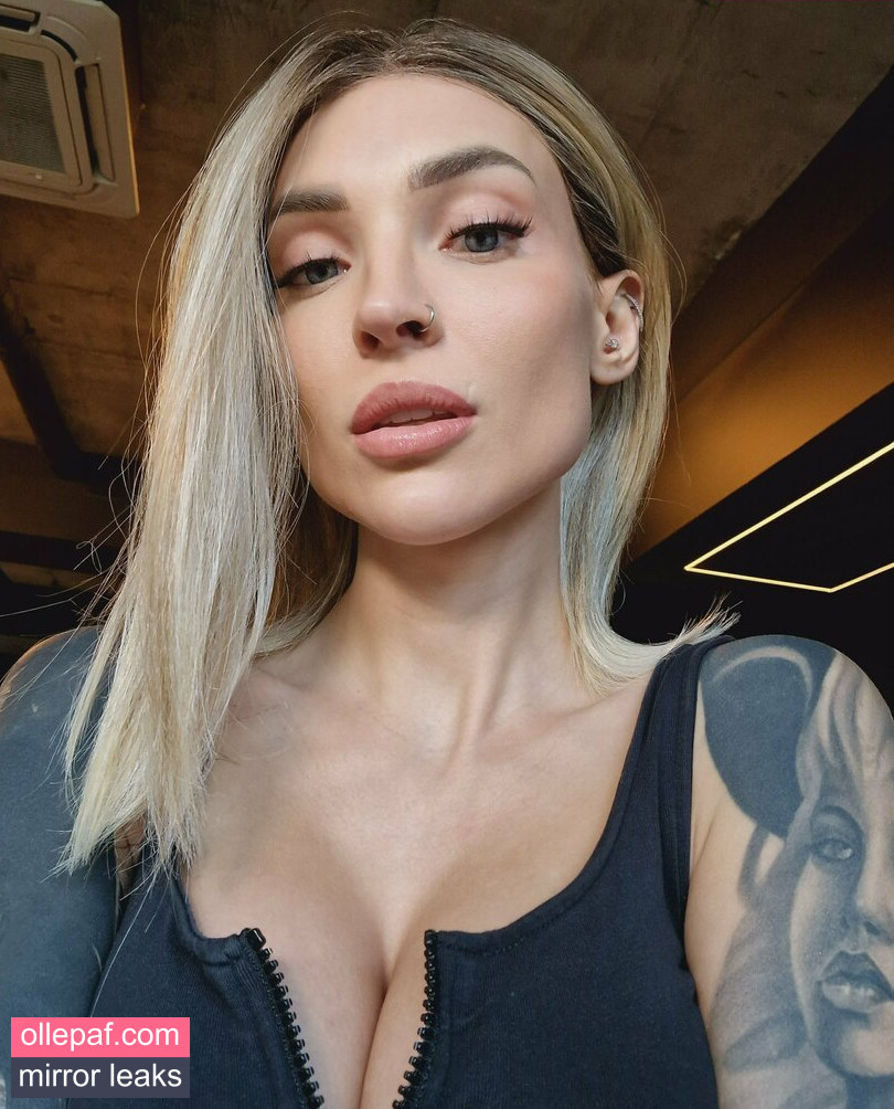 Latest Leaks solarkate Nude #37 - Fapello