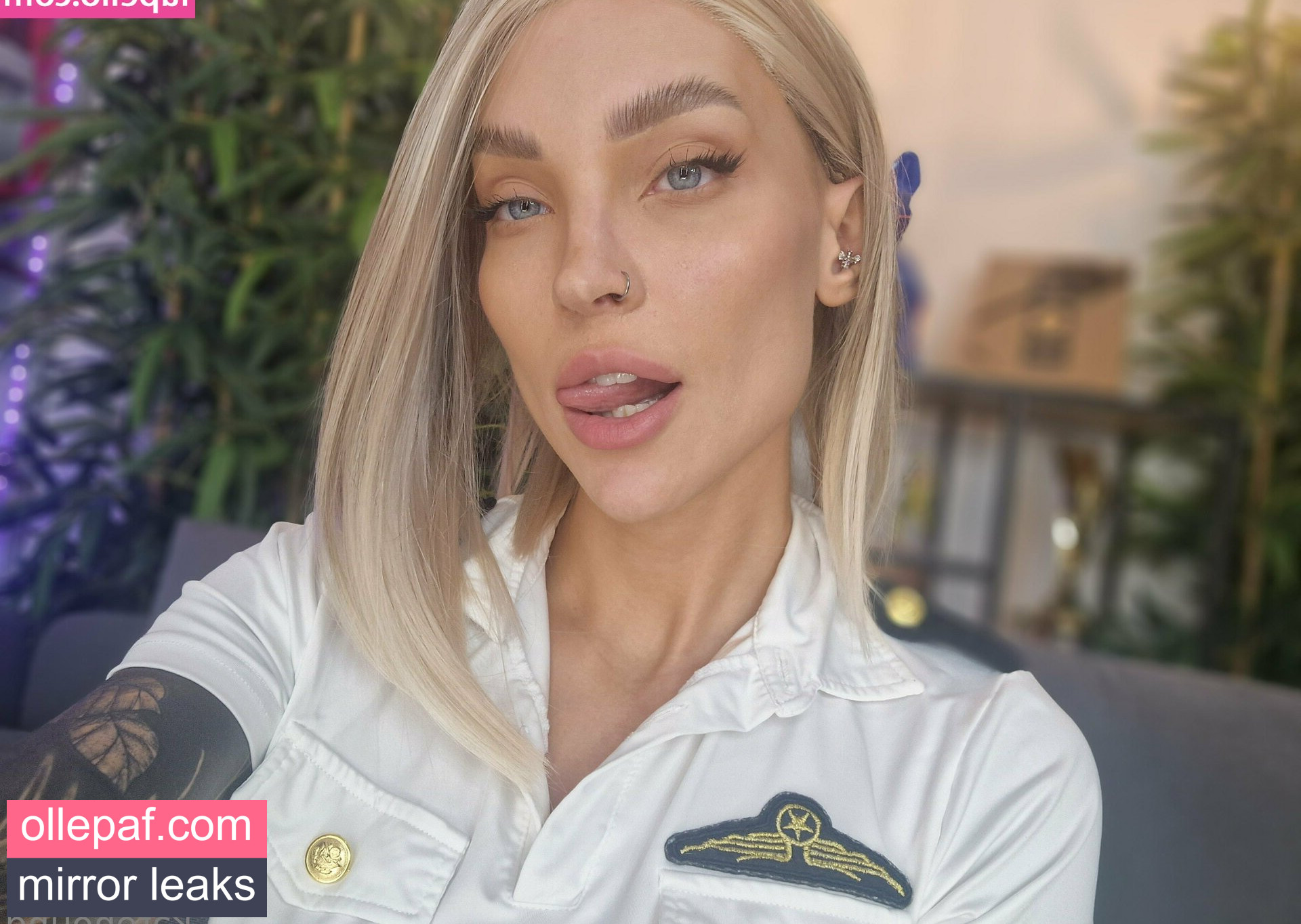 Latest Leaks solarkate Nude #5 - Fapello