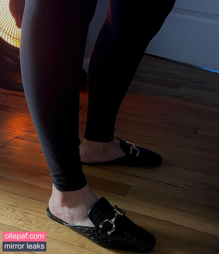 Latest Leaks Sole Purpose Texas Nude #16 - Fapello