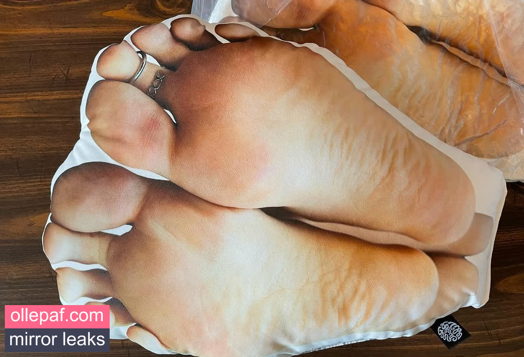 Latest Leaks Sole Purpose Texas Nude #19 - Fapello