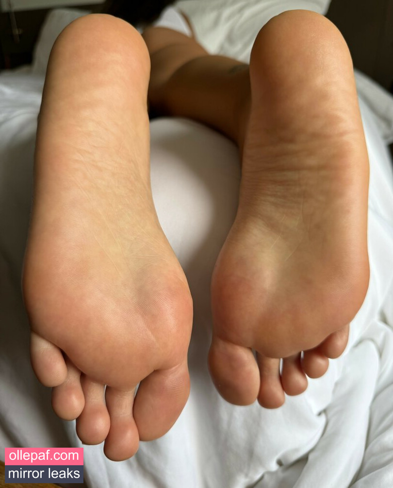 Latest Leaks Sole Purpose Texas Nude #69 - Fapello