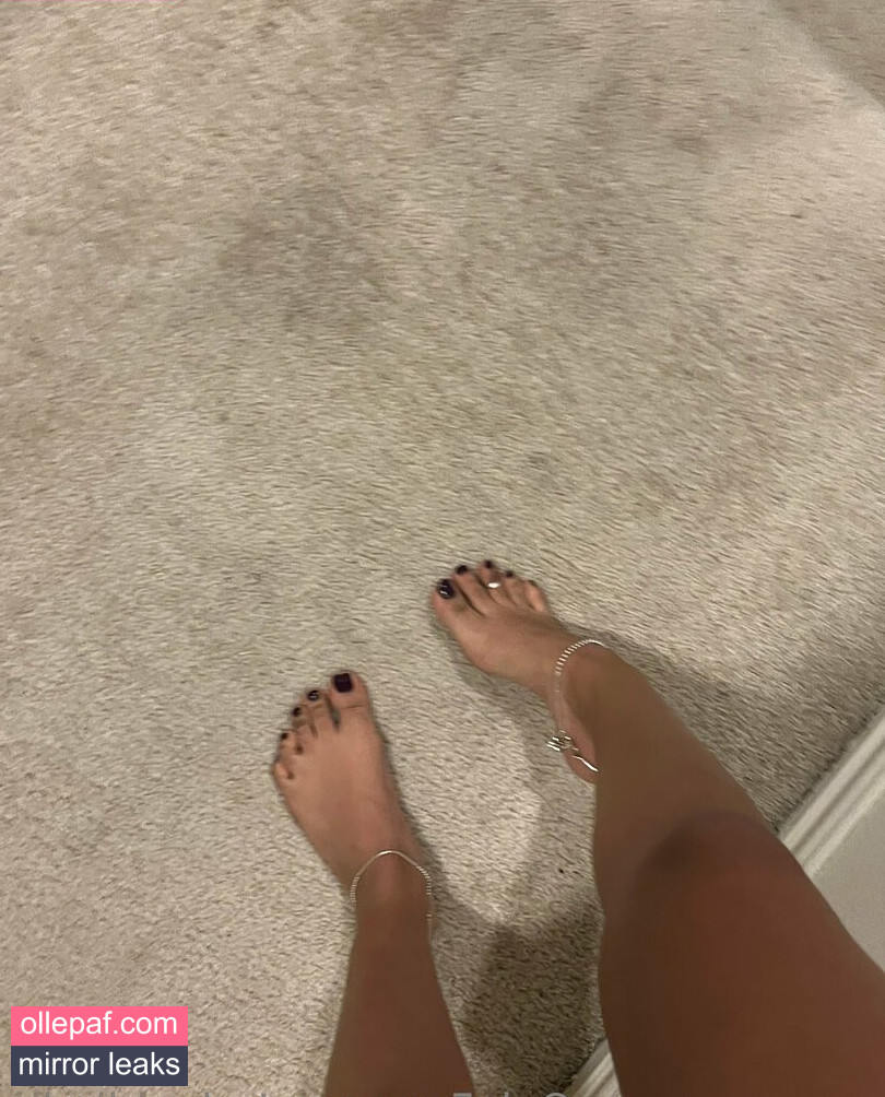 Latest Leaks Solegirlindia Nude #7 - Fapello