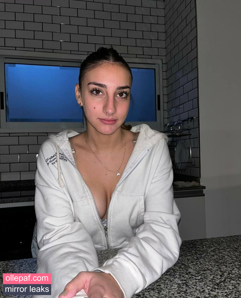 Latest Leaks soleilfaye Nude #30 - Fapello