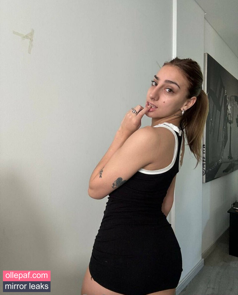 soleilfaye Nude Leaks OnlyFans - Fapello
