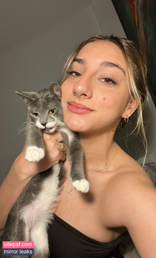 Latest Leaks soleilfaye Nude #8 - Fapello