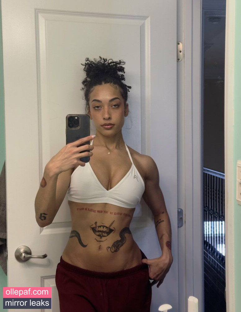 Latest Leaks solesndsouls Nude #2 - Fapello