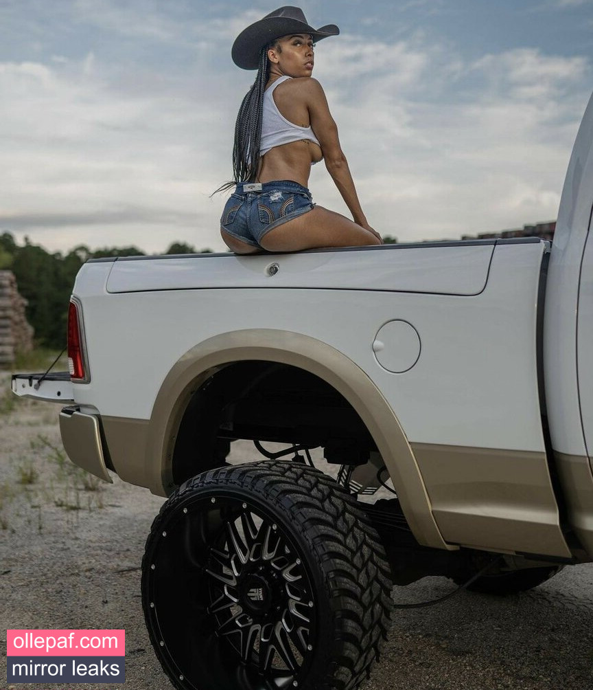 Latest Leaks solesndsouls Nude #11 - Fapello