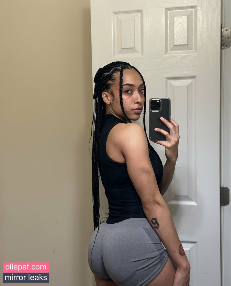 Latest Leaks solesndsouls Nude #101 - Fapello